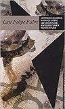 Leyendo agujeros. Ensayos sobre (des)ecritura, antiescritura y no escritura