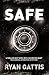 Safe