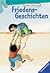 Friedens-Geschichten
