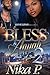 Bless and Anyah 2 by Nika P.
