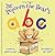 Popcorn the Bear's abc