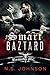 Smart Baztard (Baztards MC,...