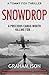 Snowdrop (Tommy Fox #4)