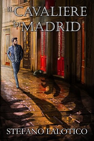 Il cavaliere di Madrid