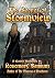The Secret of Stormview (A Rosemary Sansum Gothic Romance Book 2)