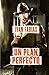 Un plan perfecto (Spanish Edition)