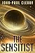 The Sensitist (Convergent Space Book 3)
