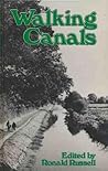 Walking Canals