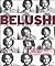 Belushi. Una biografia