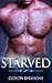 Starved
