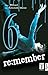 re:member 06 (German Edition)