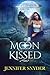 Moon Kissed (Mirror Lake Wo...