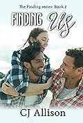 Finding Us