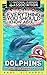 Everything You Should Know About: Dolphins Faster Learning Facts