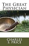 The Great Physician