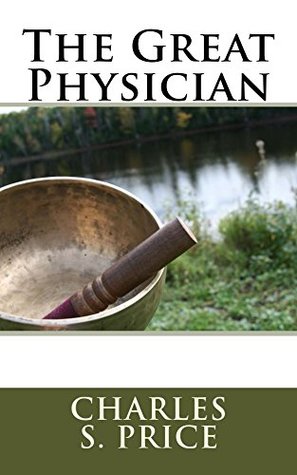 The Great Physician