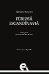 Füriøsa Escandïnaviå