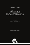 Füriøsa Escandïnaviå