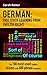 GERMAN: IDIOMS FAST TRACK L...