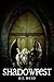 Shadowfest: A Dark Fantasy Adventure