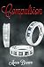 Compulsion (Book One)