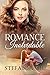 Romance inolvidable (Reencu...