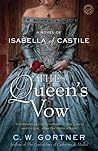 The Queen's Vow: ...