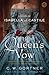 The Queen's Vow by C.W. Gortner