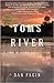 Toms River: A Story of Science and Salvation