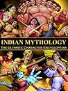 Indian mythology:...