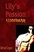 Lily's Passion