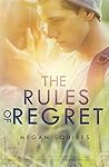 The Rules of Regret