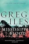 Mississippi Blood