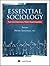 Essential Sociology - For Civil Services Main Examination