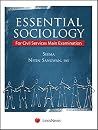 Essential Sociolo...