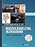 Fundamentals of Musculoskeletal Ultrasound E-Book by Jon A. Jacobson MD