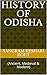 History of Odisha: