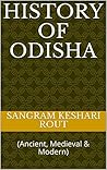 History of Odisha: