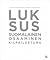 Luksus - suomalainen osaaminen kilpailuetuna