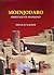 Mohenjodaro by Ihsan H. Nadiem