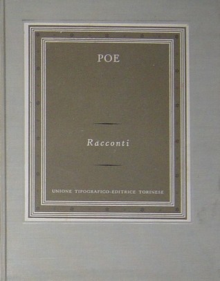 Racconti