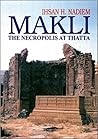 Makli The Necropo...