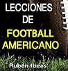 Lecciones de foot...
