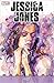 Jessica Jones by Brian Michael Bendis