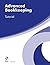 Advanced Bookkeeping Tutorial