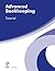 Advanced Bookkeeping Tutorial