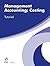 Management Accounting Costing Tutorial