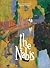 The Nabis: Bonnard, Vuillard and Their Circle