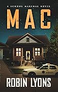 MAC: A Prequel Novella