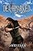 Deathmarked (The Fatemarked Epic #4)